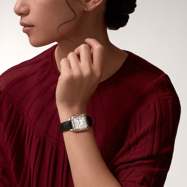 Go to product image 9