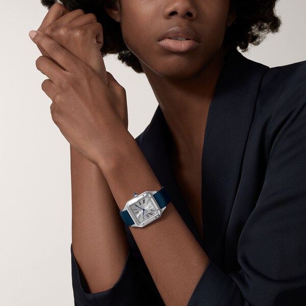 Go to product image 11