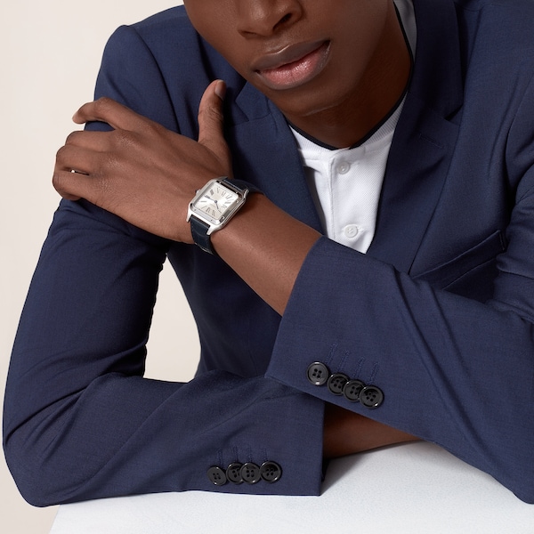 Go to product image 12