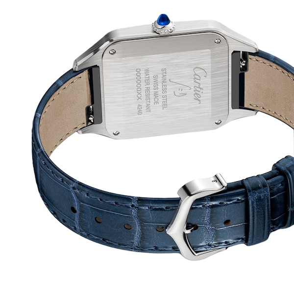 Go to product image 4