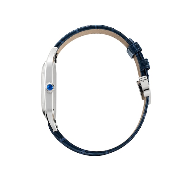 Go to product image 5