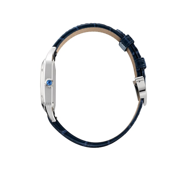 Go to product image 5