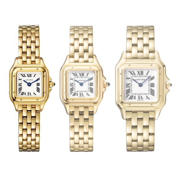 Go to product image 8