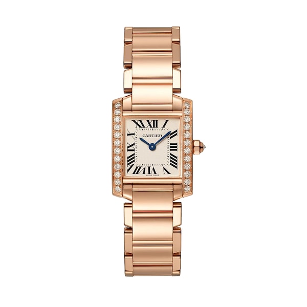 Go to product image 1