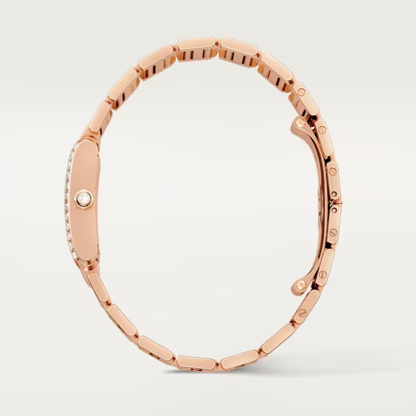 Go to product image 5