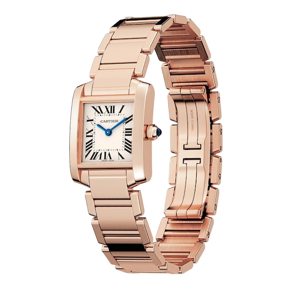 Go to product image 2 Go to product image 2