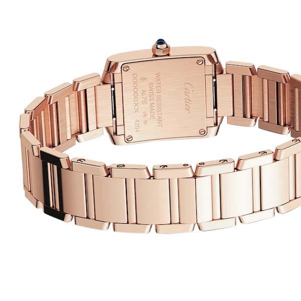 Go to product image 3 Go to product image 3