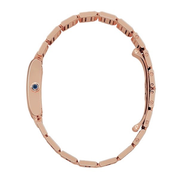 Go to product image 4 Go to product image 4