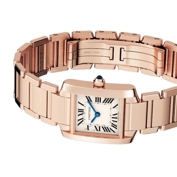 Go to product image 5 Go to product image 5