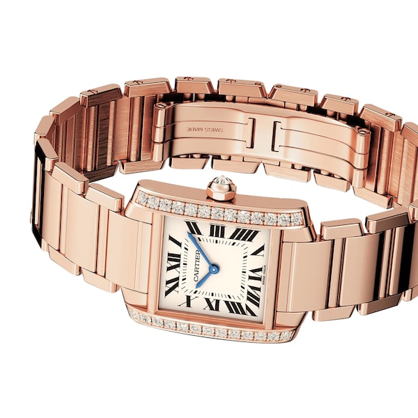 Go to product image 4 Go to product image 4