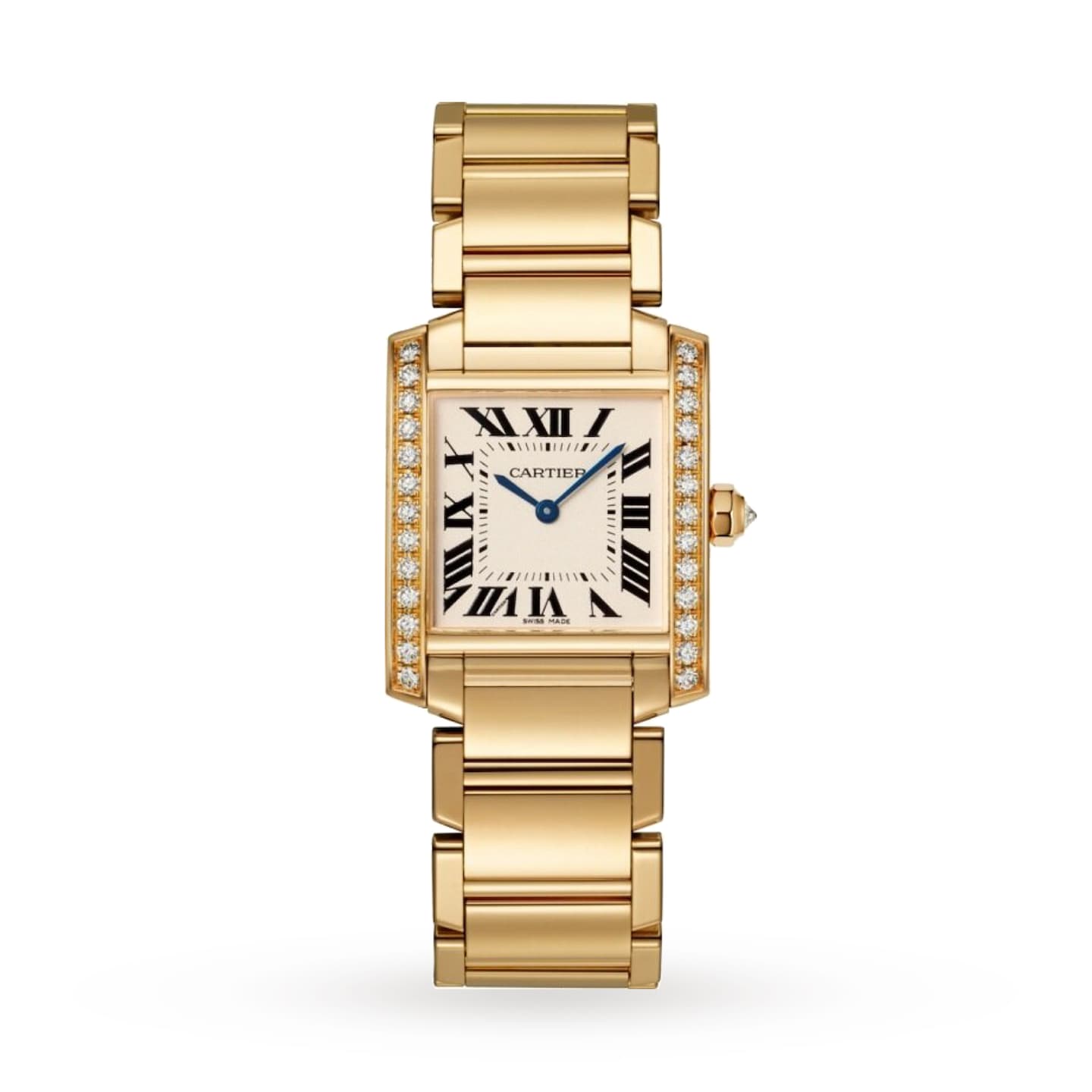 Go to product image 1 Go to product image 1