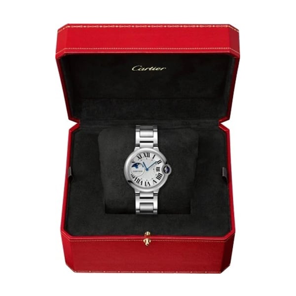 Go to product image 2