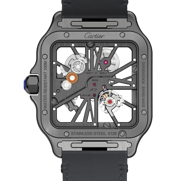 Go to product image 4 Go to product image 4