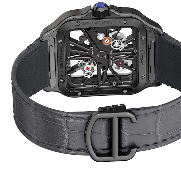 Go to product image 6 Go to product image 6