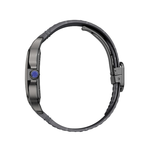 Go to product image 7 Go to product image 7