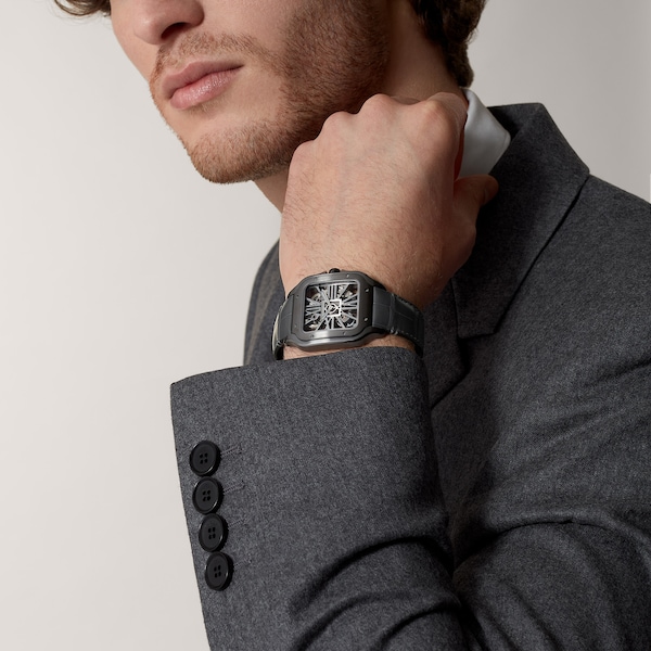 Go to product image 8 Go to product image 8