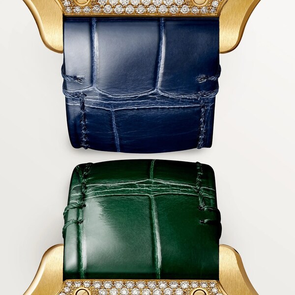 Go to product image 3 Go to product image 3