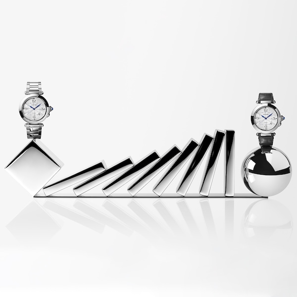 Go to product image 3