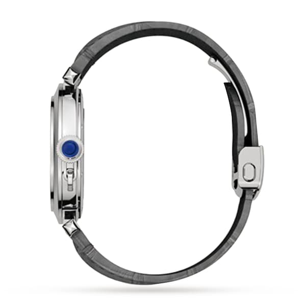 Go to product image 5