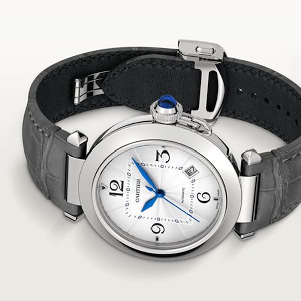 Go to product image 7