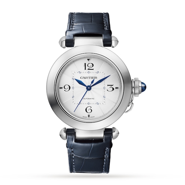 Go to product image 2