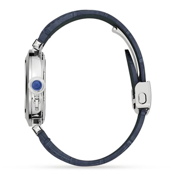 Go to product image 3