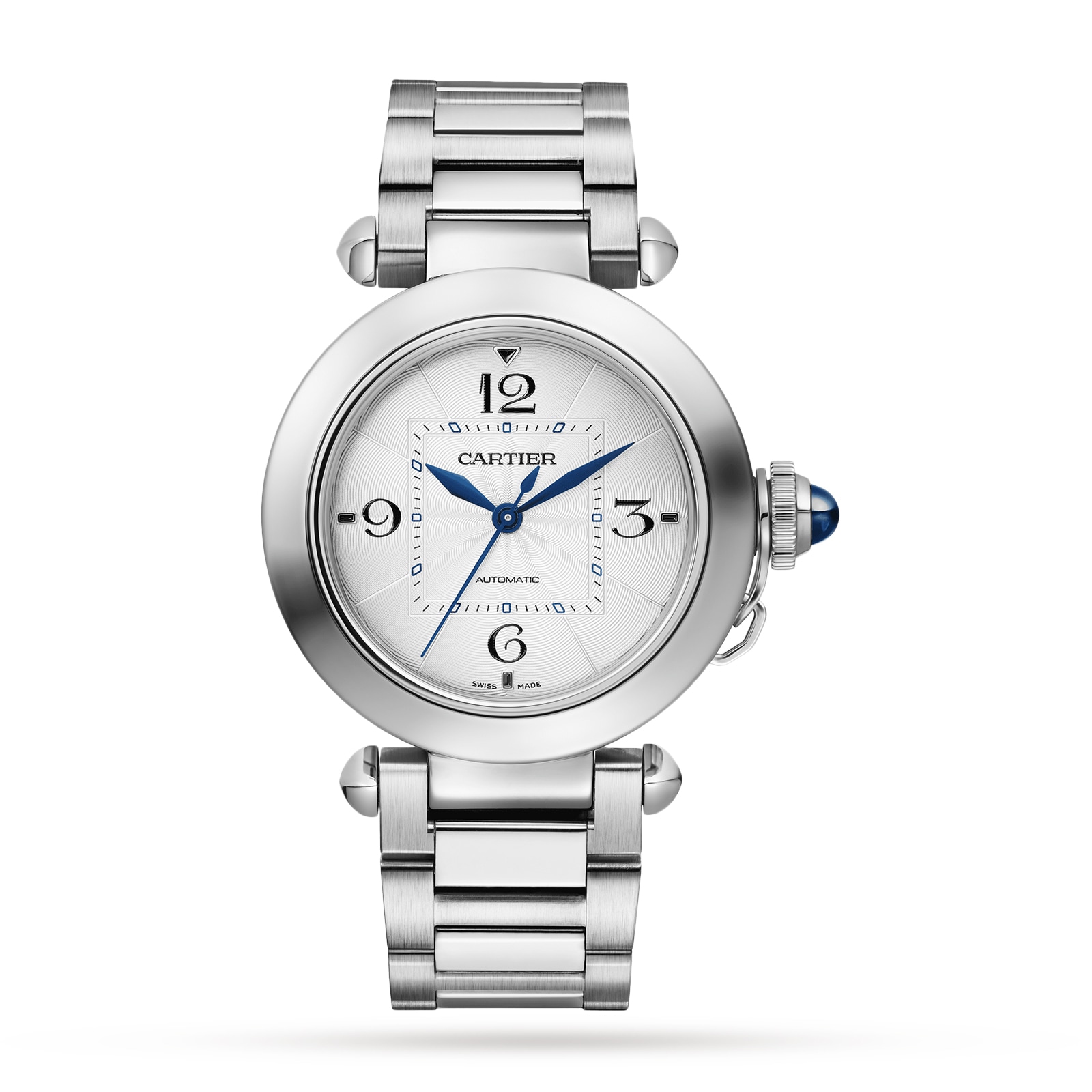 Is Cartier Watch A Good Investment | Cartier Watch Valuation