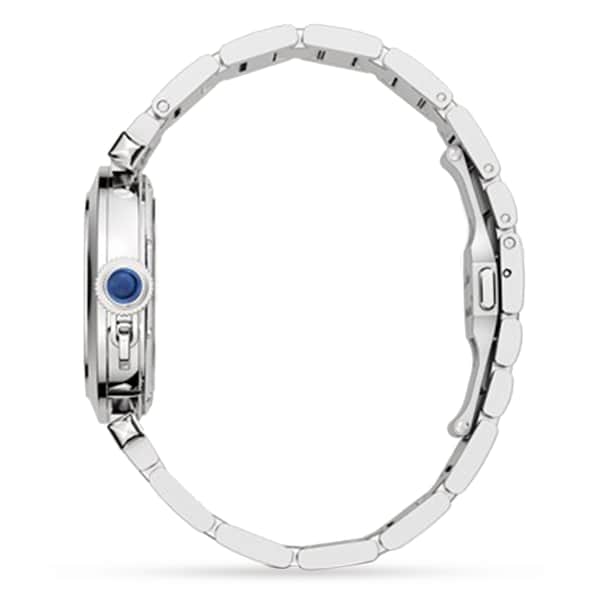 Go to product image 4