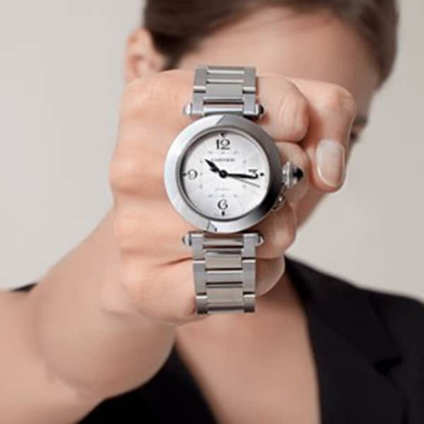 Go to product image 7