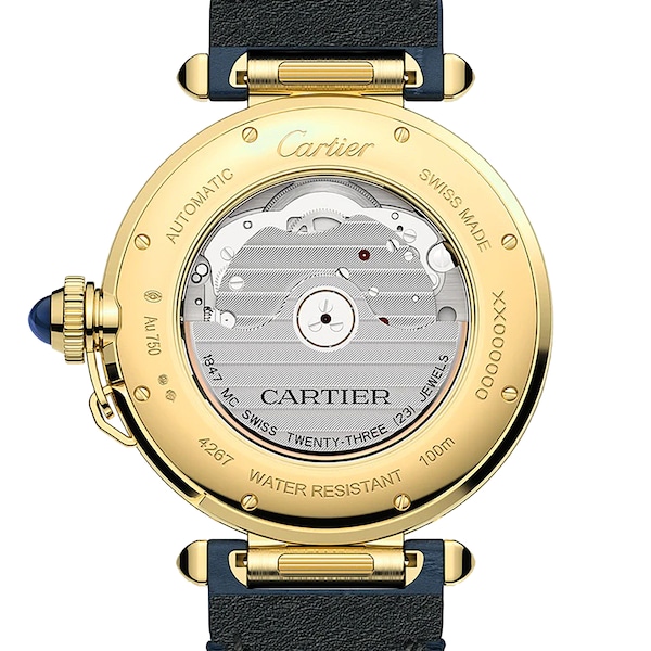 Go to product image 3