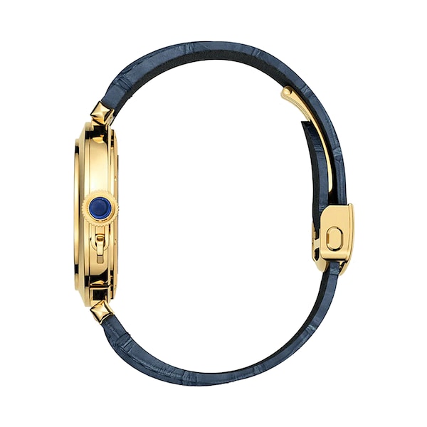 Go to product image 4