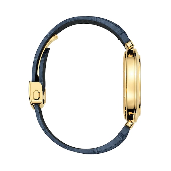 Go to product image 5