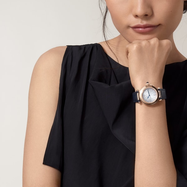 Go to product image 14 Go to product image 14