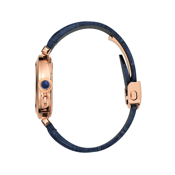 Go to product image 9 Go to product image 9