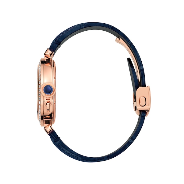 Go to product image 10 Go to product image 10