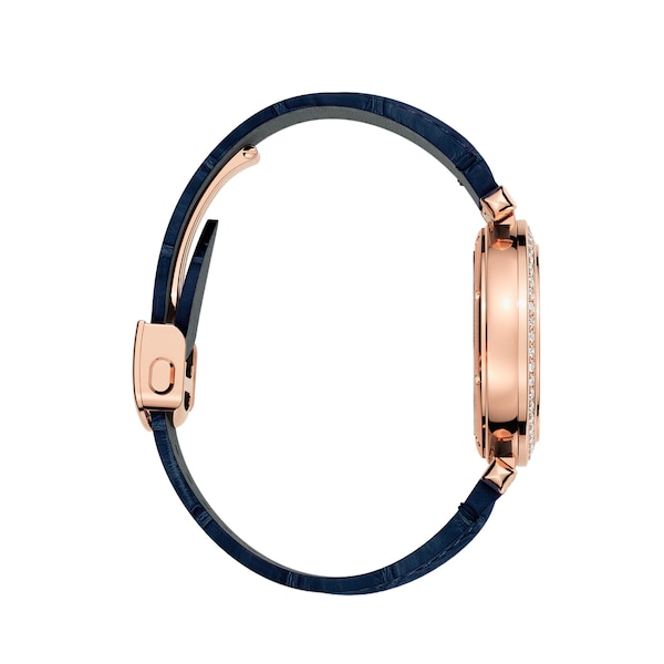 Go to product image 11 Go to product image 11