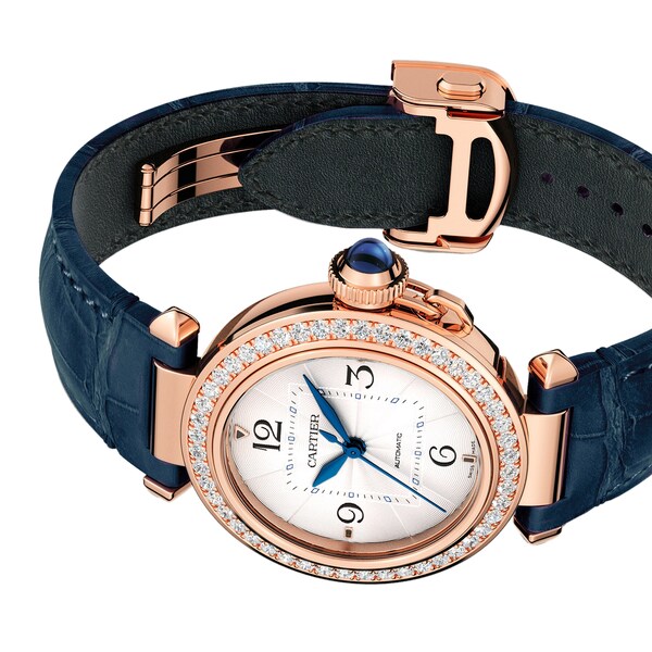 Go to product image 12 Go to product image 12