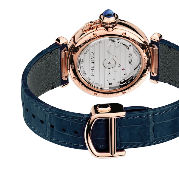 Go to product image 13 Go to product image 13