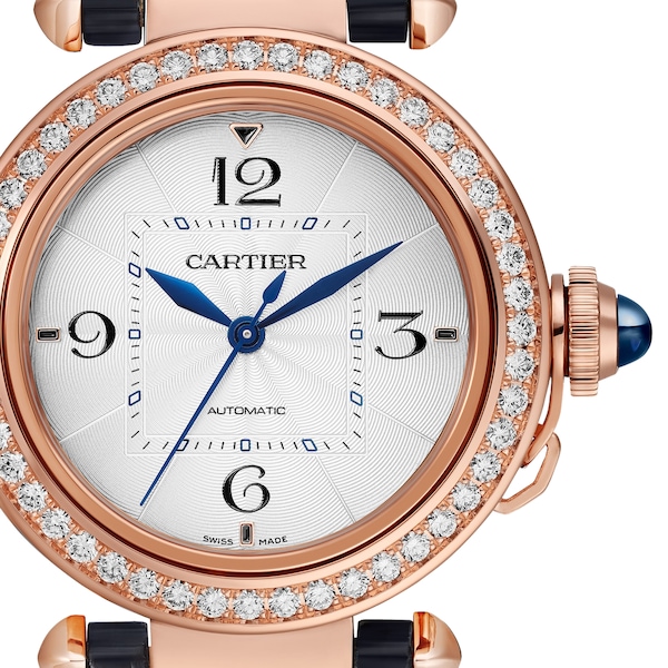 Go to product image 14 Go to product image 14