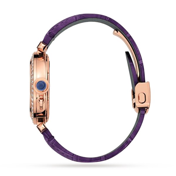 Go to product image 4 Go to product image 4