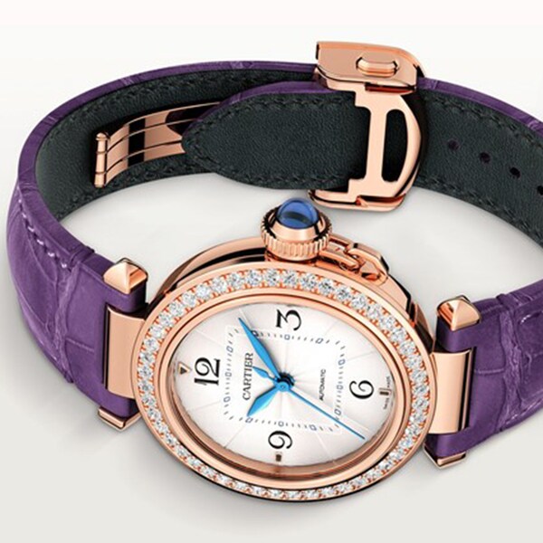 Go to product image 5 Go to product image 5