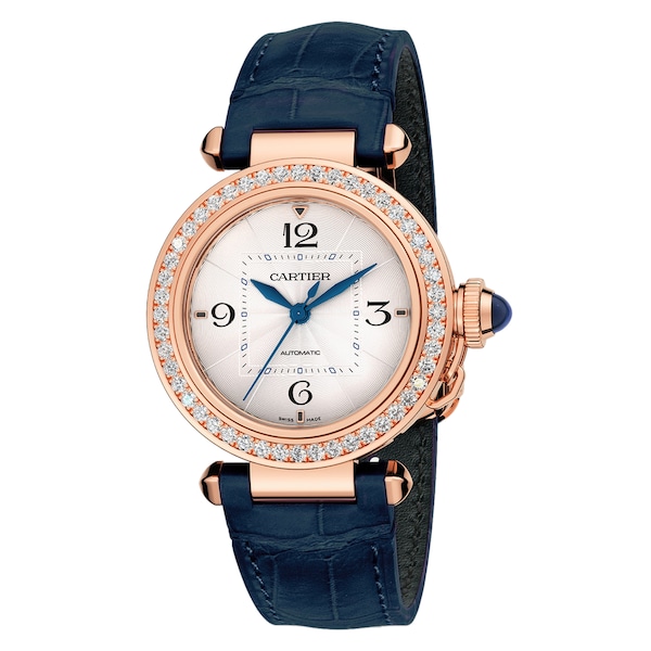 Go to product image 8 Go to product image 8