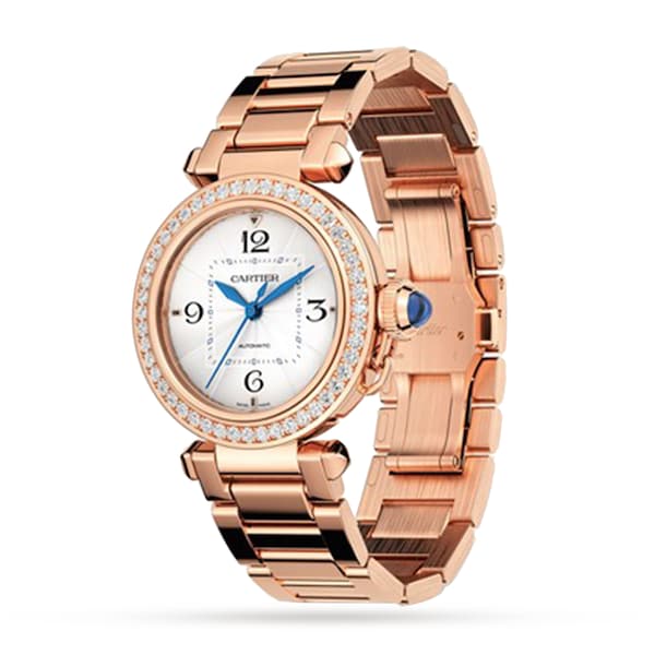 Go to product image 3