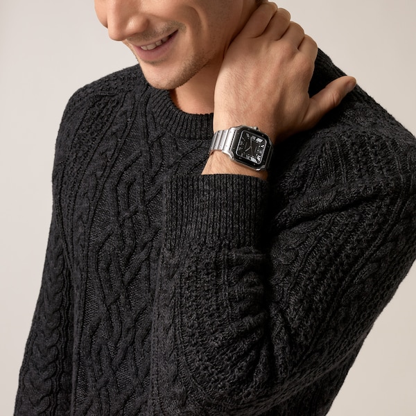 Go to product image 9