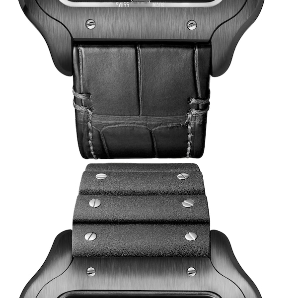 Go to product image 10 Go to product image 10