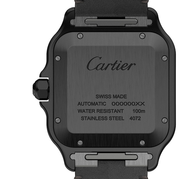 Go to product image 6 Go to product image 6