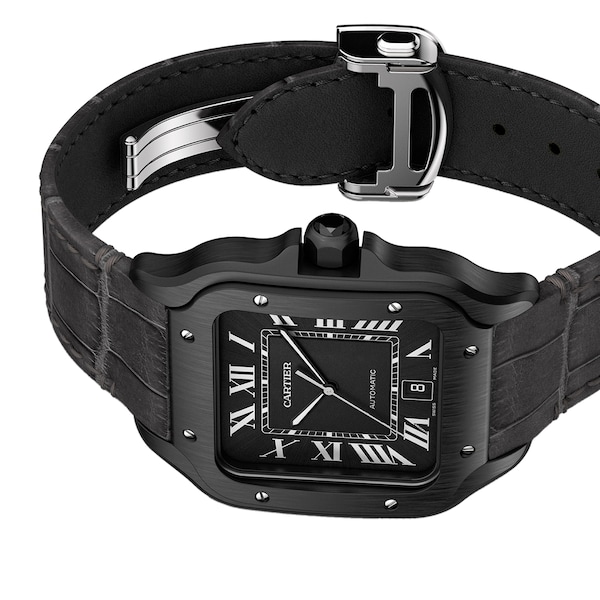 Go to product image 7 Go to product image 7