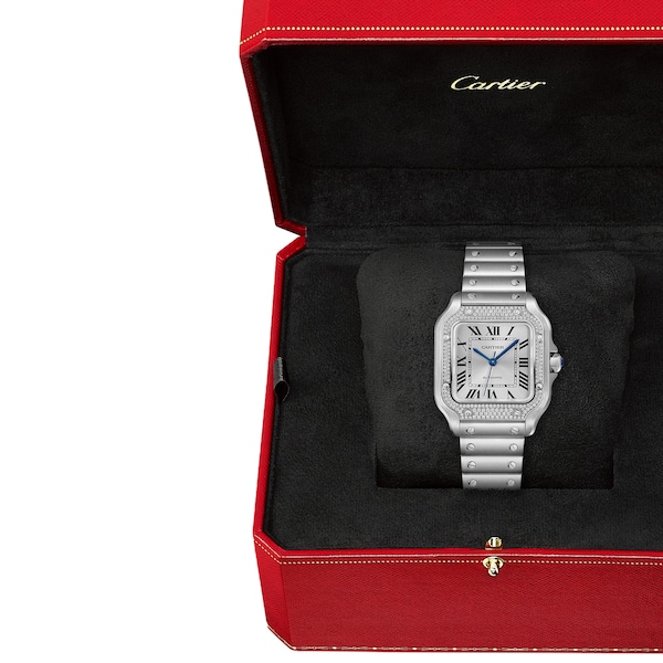 Go to product image 9