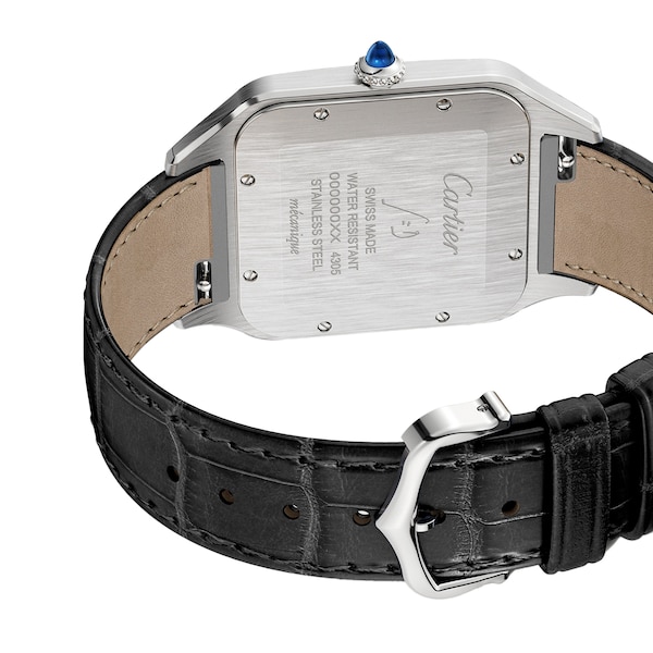 Go to product image 5