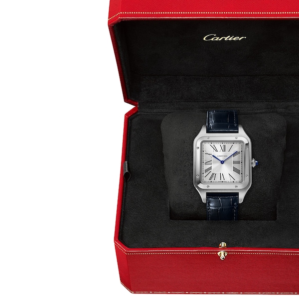 Go to product image 10